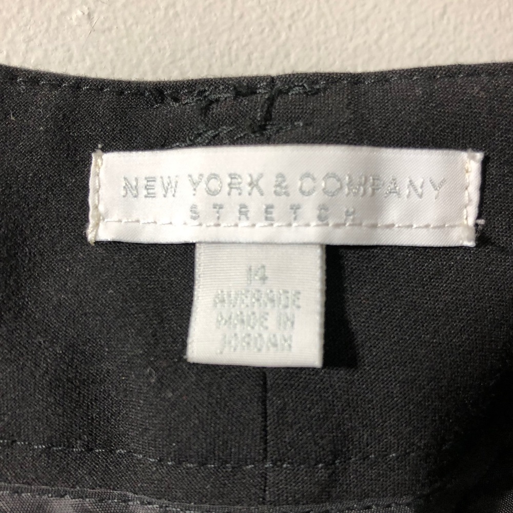 Women Dress pants